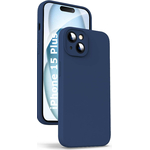 coque-bleu-iphone-15-plus
