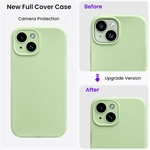 case-green-glass-iphone-15-plus