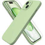 coque-vert-glass-iphone-15-plus
