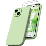 coque-vert-glass-x2-iphone-15-plus