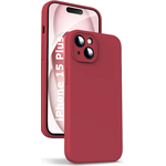 coque-rouge-iphone-15-plus