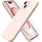 coque-rose-glass-iphone-15