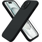 coque-noir-glass-iphone-15-plus