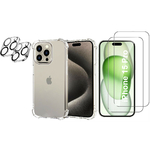 coque-coins-renforces-pack-glass-x2-iphone-15-pro