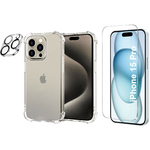 coque-coins-renforces-pack-glass-iphone-15-pro