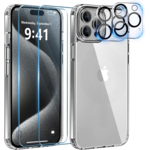 coque-transparente-glass-x2-pour-iphone-15-pro-little-boutik