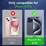 coque-glass-x2-iphone-15-pro