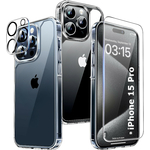 coque-transparente-pack-glass-iphone-15-pro