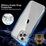coque-transparente-glass-pour-iphone-15-pro-little-boutik