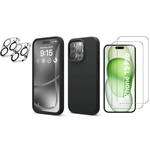 coque-black-pack-glass-x2-iphone-15-pro