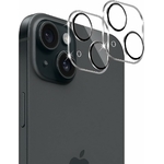 verre-camera-x2-iphone-15-plus