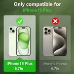 coque-glass-x2-iphone-15-plus