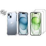 coque-coins-renforces-glass-x2-pour-iphone-15-plus-little-boutik
