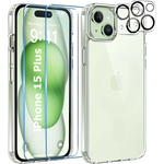 coque-transparente-glass-x2-pour-iphone-15-plus-little-boutik