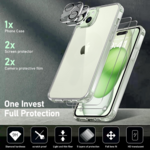 case-transparente-glass-x2-pour-iphone-15-little-boutik