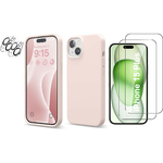 coque-rose-glass-x2-pour-iphone-15-plus-little-boutik
