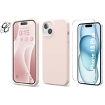 coque-rose-glass-pour-iphone-15-plus-little-boutik