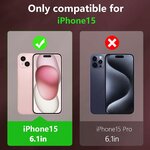 coque-glass-x2-iphone-15