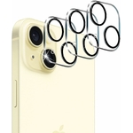 verre-camera-x3-iphone-15