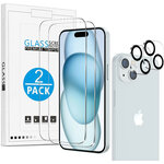 pack-verre-trempe-protection-camera-x2-iphone-15-x2-little-boutik