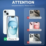 iphone-15