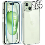 coque-transparente-glass-x2-pour-iphone-15-little-boutik