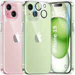 coque-transparente-glas-pour-iphone-15-little-boutik