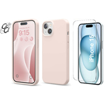 coque-rose-glass-pour-iphone-15-little-boutik