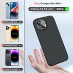 iphone14-noir