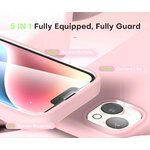case-pink-pack-protection-ecran-camera-x2-iphone-14-little-boutik