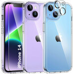 coque-transparente-pack-protection-ecran-camera-iphone-14-little-boutik