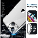 case-silicone-transparente-pack-protection-ecran-camera-x2-iphone-14-little-boutik