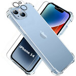 coque-antishock-pack-protection-ecran-camera-iphone-14-little-boutik