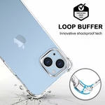 case-silicone-antishock-pack-protection-ecran-camera-x2-iphone-14-little-boutik