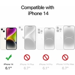 iphone14