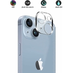 glass-cam-iphone-14