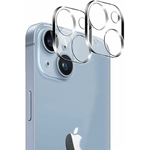 verre-camera-x2-iphone-14