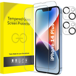 pack-verre-trempe-protection-camera-x2-iphone-14-plus