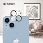 glass-camera-iphone-14-plus