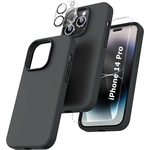 coque-noir-pack-protection-ecran-camera-iphone-14-pro-little-boutik