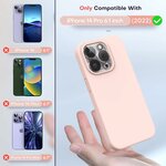 iphone-14-pro-rose-little-boutik