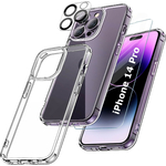 coque-transparente-pack-protection-ecran-camera-iphone-14-pro-little-boutik