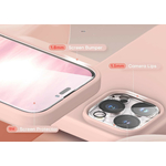 coque-pink-pack-protection-ecran-camera-x2-iphone-14-pro-little-boutik