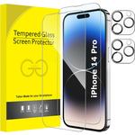 pack-verre-trempe-protection-camera-x2-iphone-14-pro-little-boutik