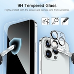glass