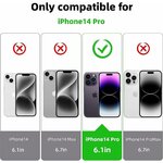 iphone-14-pro-little-boutik
