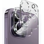 verre-camera-x2-iphone-14-pro