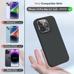 iphone-14-pro-max-little-boutik