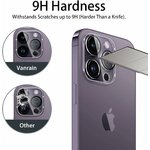 verre-camera-iphone-14-pro-max