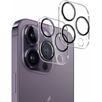 verre-camera-x2-iphone-14-pro-max